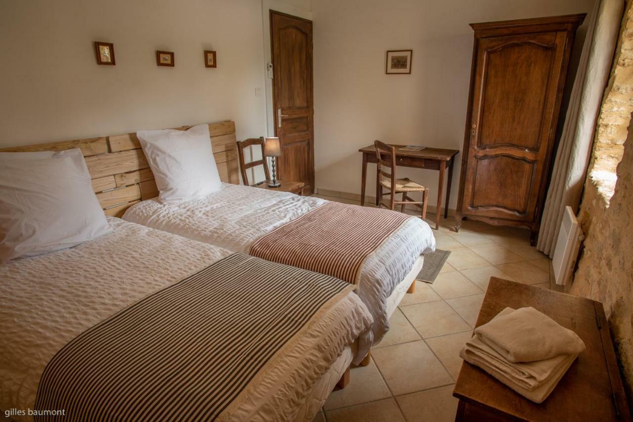 Le Petit Manoir De Vitrac Villa Vitrac  Exterior photo